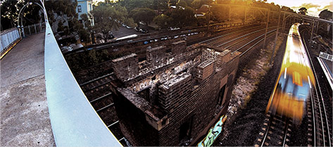 在线呼叫网页版软件