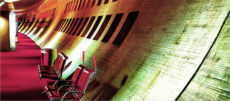 催收短信电话轰炸机